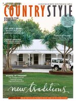 Country Style